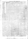 Western Star and Ballinasloe Advertiser Saturday 18 January 1851 Page 4