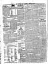 Western Star and Ballinasloe Advertiser Saturday 25 January 1851 Page 2