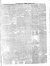 Western Star and Ballinasloe Advertiser Saturday 25 January 1851 Page 3