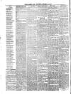 Western Star and Ballinasloe Advertiser Saturday 25 January 1851 Page 4