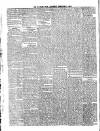 Western Star and Ballinasloe Advertiser Saturday 01 February 1851 Page 2