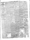 Western Star and Ballinasloe Advertiser Saturday 01 February 1851 Page 3