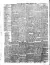 Western Star and Ballinasloe Advertiser Saturday 01 February 1851 Page 4