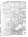 Western Star and Ballinasloe Advertiser Saturday 08 February 1851 Page 3