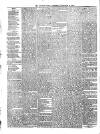 Western Star and Ballinasloe Advertiser Saturday 08 February 1851 Page 4