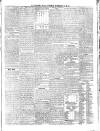 Western Star and Ballinasloe Advertiser Saturday 15 February 1851 Page 3