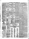 Western Star and Ballinasloe Advertiser Saturday 22 February 1851 Page 2