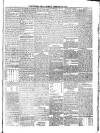 Western Star and Ballinasloe Advertiser Saturday 22 February 1851 Page 3