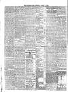 Western Star and Ballinasloe Advertiser Saturday 01 March 1851 Page 2