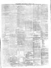 Western Star and Ballinasloe Advertiser Saturday 01 March 1851 Page 3