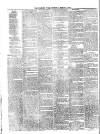 Western Star and Ballinasloe Advertiser Saturday 01 March 1851 Page 4