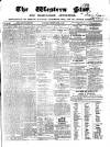 Western Star and Ballinasloe Advertiser Saturday 15 March 1851 Page 1
