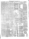 Western Star and Ballinasloe Advertiser Saturday 15 March 1851 Page 3