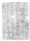 Western Star and Ballinasloe Advertiser Saturday 22 March 1851 Page 2