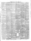Western Star and Ballinasloe Advertiser Saturday 22 March 1851 Page 3