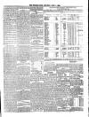 Western Star and Ballinasloe Advertiser Saturday 07 June 1851 Page 3