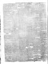 Western Star and Ballinasloe Advertiser Saturday 07 June 1851 Page 4