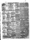 Western Star and Ballinasloe Advertiser Saturday 04 October 1851 Page 2