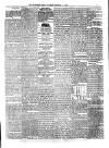 Western Star and Ballinasloe Advertiser Saturday 04 October 1851 Page 3