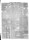 Western Star and Ballinasloe Advertiser Saturday 03 January 1852 Page 2