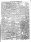 Western Star and Ballinasloe Advertiser Saturday 03 January 1852 Page 3