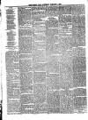 Western Star and Ballinasloe Advertiser Saturday 03 January 1852 Page 4
