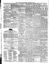 Western Star and Ballinasloe Advertiser Saturday 17 January 1852 Page 2