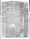 Western Star and Ballinasloe Advertiser Saturday 17 January 1852 Page 3
