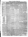 Western Star and Ballinasloe Advertiser Saturday 17 January 1852 Page 4