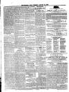 Western Star and Ballinasloe Advertiser Saturday 24 January 1852 Page 2