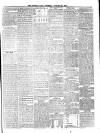 Western Star and Ballinasloe Advertiser Saturday 24 January 1852 Page 3