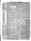 Western Star and Ballinasloe Advertiser Saturday 24 January 1852 Page 4