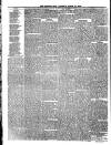 Western Star and Ballinasloe Advertiser Saturday 27 March 1852 Page 4