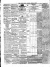 Western Star and Ballinasloe Advertiser Saturday 03 April 1852 Page 2