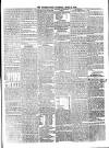 Western Star and Ballinasloe Advertiser Saturday 03 April 1852 Page 3