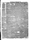 Western Star and Ballinasloe Advertiser Saturday 03 April 1852 Page 4