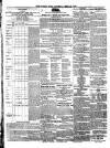 Western Star and Ballinasloe Advertiser Saturday 10 April 1852 Page 2