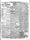 Western Star and Ballinasloe Advertiser Saturday 10 April 1852 Page 3