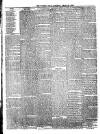 Western Star and Ballinasloe Advertiser Saturday 10 April 1852 Page 4