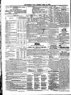 Western Star and Ballinasloe Advertiser Saturday 24 April 1852 Page 2