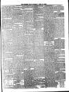 Western Star and Ballinasloe Advertiser Saturday 24 April 1852 Page 3