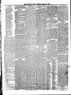 Western Star and Ballinasloe Advertiser Saturday 24 April 1852 Page 4