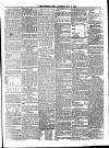 Western Star and Ballinasloe Advertiser Saturday 01 May 1852 Page 3