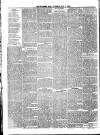 Western Star and Ballinasloe Advertiser Saturday 01 May 1852 Page 4