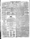 Western Star and Ballinasloe Advertiser Saturday 08 May 1852 Page 2