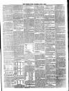 Western Star and Ballinasloe Advertiser Saturday 08 May 1852 Page 3