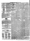 Western Star and Ballinasloe Advertiser Saturday 15 May 1852 Page 2