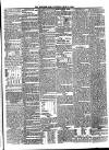 Western Star and Ballinasloe Advertiser Saturday 15 May 1852 Page 3