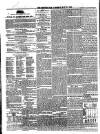 Western Star and Ballinasloe Advertiser Saturday 22 May 1852 Page 2