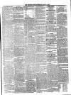Western Star and Ballinasloe Advertiser Saturday 22 May 1852 Page 3